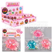 Игрушка-антистресс Крутой замес Мармеладка T25384