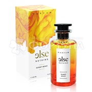 Духи 100 мл Else Nothing Sunset Beach