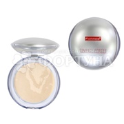 Пудра Farres запеченная с шелковым финишем 04