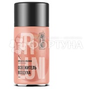 Освежитель воздуха ARLUNI  250 мл Миндаль-яблоко запасной блок