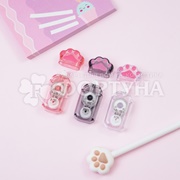 Корректирующая лента Meshu Say Meow 5мм*6мм