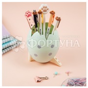 Подставка-стакан Meshu Dino's egg