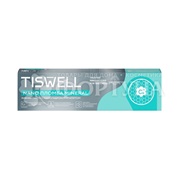 Зубная паста TISWELL 110 мл Nano пломба mineral