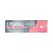 Зубная паста TISWELL 110 мл nano пломба sensitive