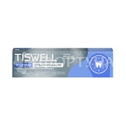 Зубная паста TISWELL 110 мл Enzyme отбеливание с кальцием