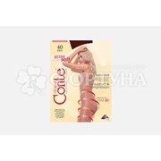 Колготки Conte elegant ACTIVE 40 den цвет Nero размер 5