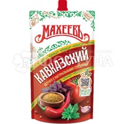 Кетчуп Махеевъ 300 г Кавказскиий