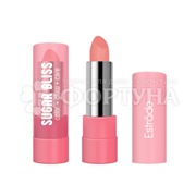 Бальзам для губ Estrade Sugar Bliss т.301