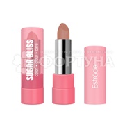 Бальзам для губ Estrade Sugar Bliss т.302