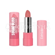 Бальзам для губ Estrade Sugar Bliss т.303