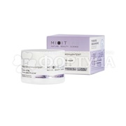 Крем для лица MIXIT Lab  50 мл  с ниацинамидом и цинком для жирной кожи