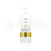Шампунь MIXIT Hair Expert 1 л Коллаген и аминокислоты