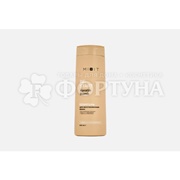 Шампунь MIXIT RE:START 400 мл Кератин