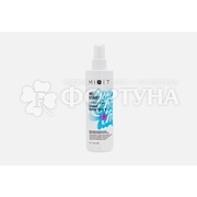 Крем-спрей для волос MIXIT RE:START 250 мл 15 в 1