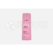 Бальзам для волос MIXIT WOW! 400 мл Volume AHA & BHA