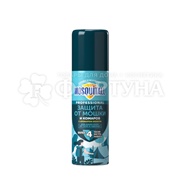 Аэрозоль Mosquitall 125 мл от мошек, комаров