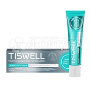 Гель для десен TISWELL 40 мл Nano пломба реминерализирующий с наногидроксиопатитом