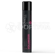 Лак для волос Sowell STUDIO 400 мл VOLUMIZER