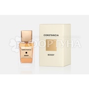 Духи CONSTANCIA 50 мл  Bossy