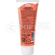 Крем детский Фрутомонстры 75 мл Комплексный уход