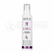 Крем-филлер для волос ARAVIA 200 мл Восстанавливающий