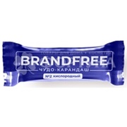Карандаш BRANDFREE пятновыводитель Кислородный 1шт