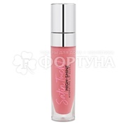 Блеск для губ Monic Satin Touch! т.02 Baby lips