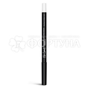 Карандаш для глаз Monic No Limit! т.01 Perfect White