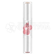 Контуринг Monic Glam&Glow!  стик т.02