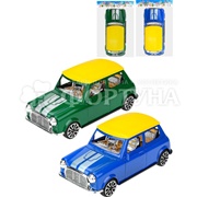 Машина инерционная 2085137