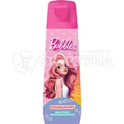 Кондиционер для волос BUBBLES 250 мл Легкое расчесывание