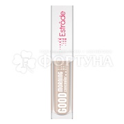 Консилер Estrade Good  morning т.21