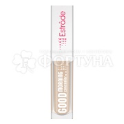 Консилер Estrade Good morning т.22