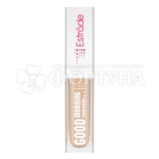 Консилер Estrade Good morning т.23