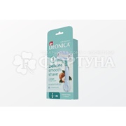 Станок Deonica For Women 5 c 1 кассетой