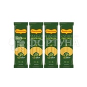 Макароны Роллтон 400 г с оливковым маслом Лингвини