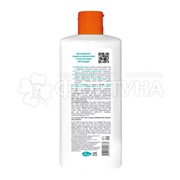 Гель для душа EVO 400 мл Гиалурон увлажнение