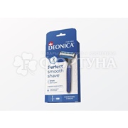 Станок Deonica For Men 3 с 1 кассетой