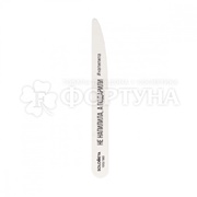 Пилка Solomeya для ногтей 100/180  прямая