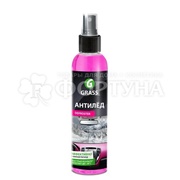 Антилед Defroster 250 мл