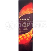 Освежитель воздуха Breesal Passion 70 мл диффузор Манговый шейк