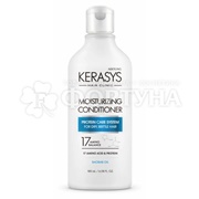 Кондиционер для волос Kerasys 180 мл Увлажняющий