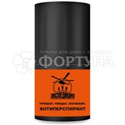 Дезодорант роликовый Экспедиция 50 мл Пришел Увидел Полюбил