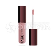Блеск для губ TABU Lip gloss т.02 Sensation