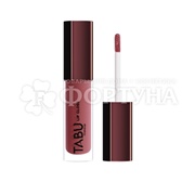 Блеск для губ TABU Lip gloss т.09 Stroke