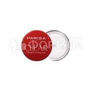 Воск Parisa для лифтинга и фиксации бровей