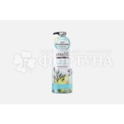 Шампунь Kerasys 400 мл Шарм парфюмированный