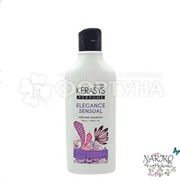 Шампунь Kerasys 180 мл Элеганс парфюмированный