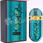 Парфюмерная вода Emper 100 мл Zephyr Escape