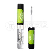 Гель для бровей Art-Visage активатор роста